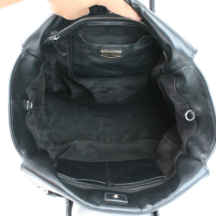 Miu Miu Borsa A Mano
