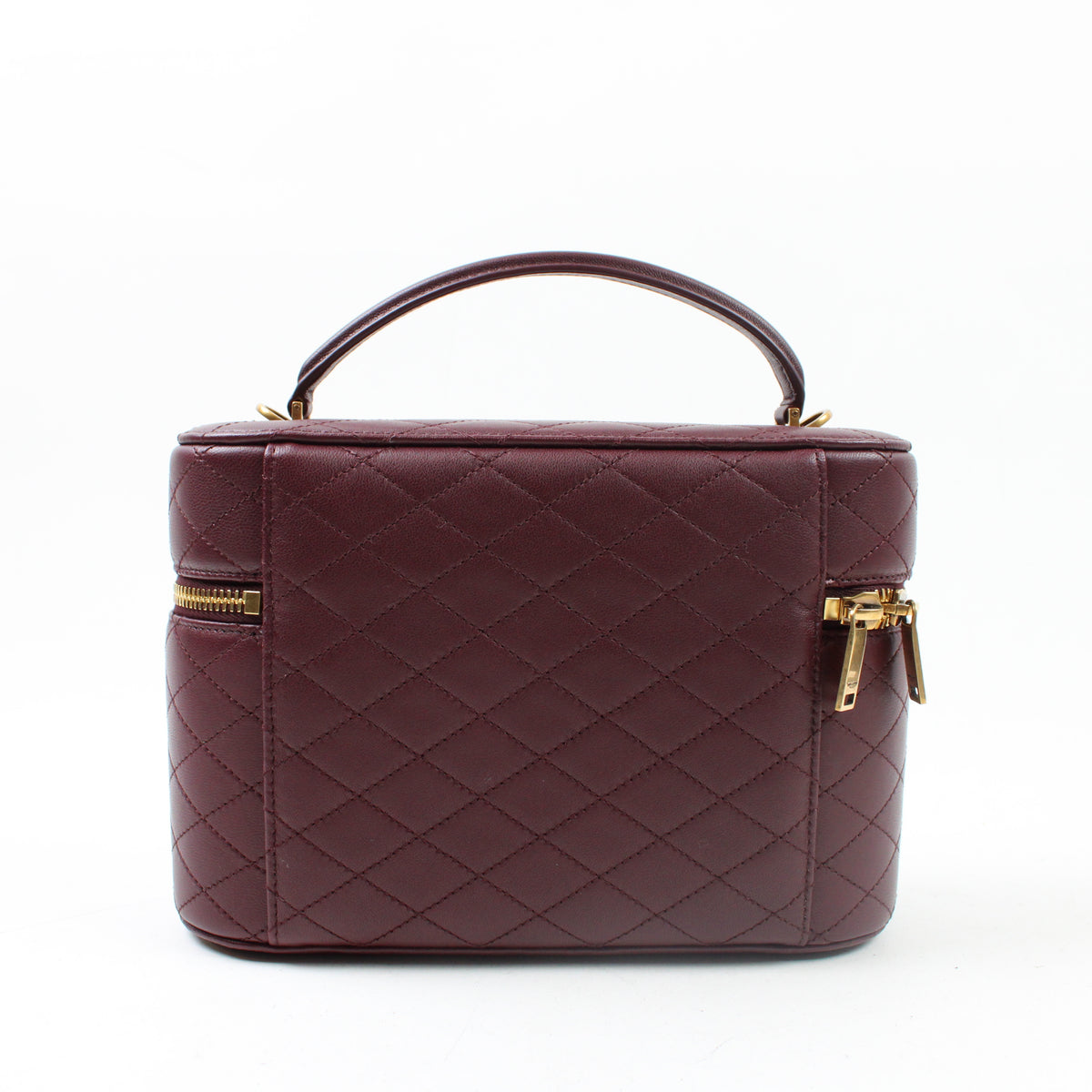 Saint Laurent Gaby Vanity Grande