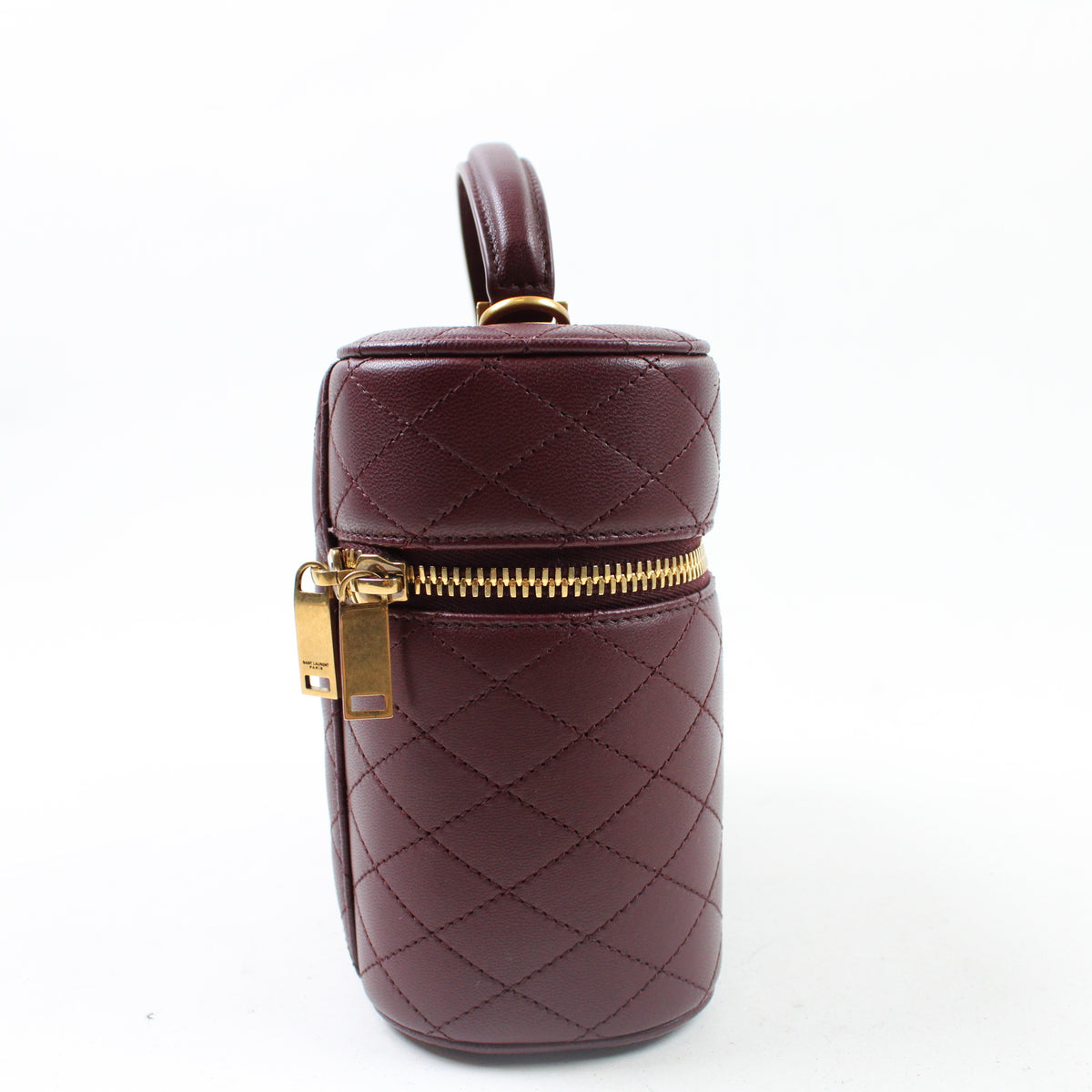 Saint Laurent Gaby Vanity Grande