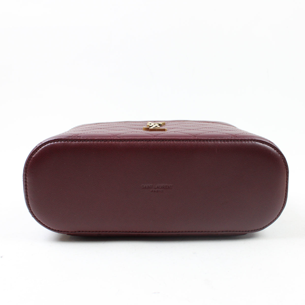 Saint Laurent Gaby Vanity Grande