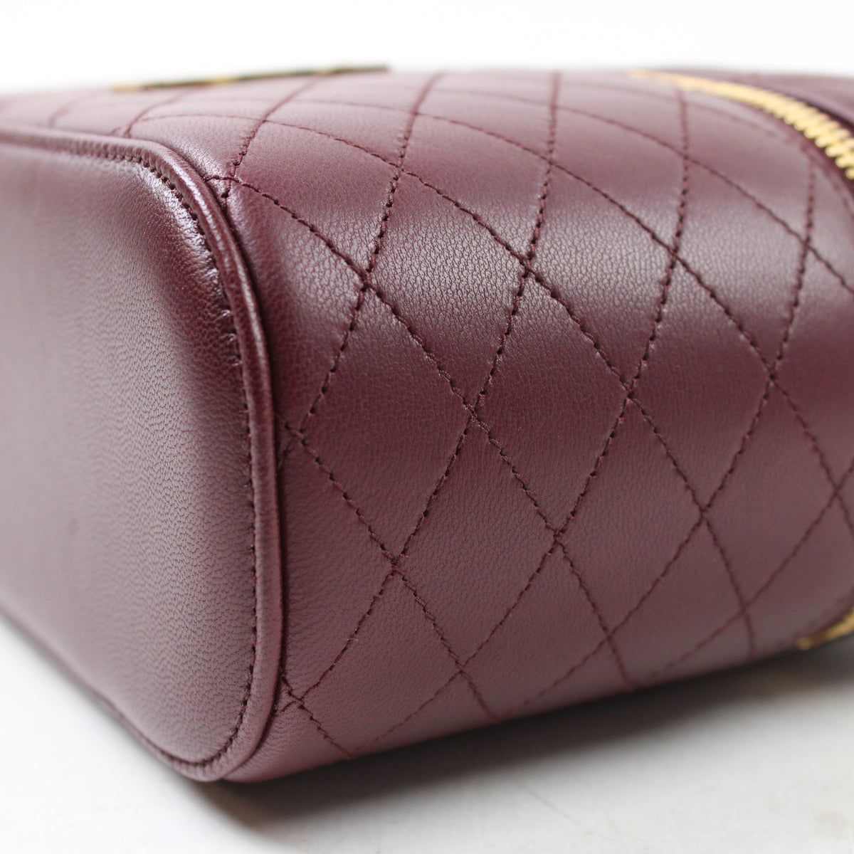 Saint Laurent Gaby Vanity Grande