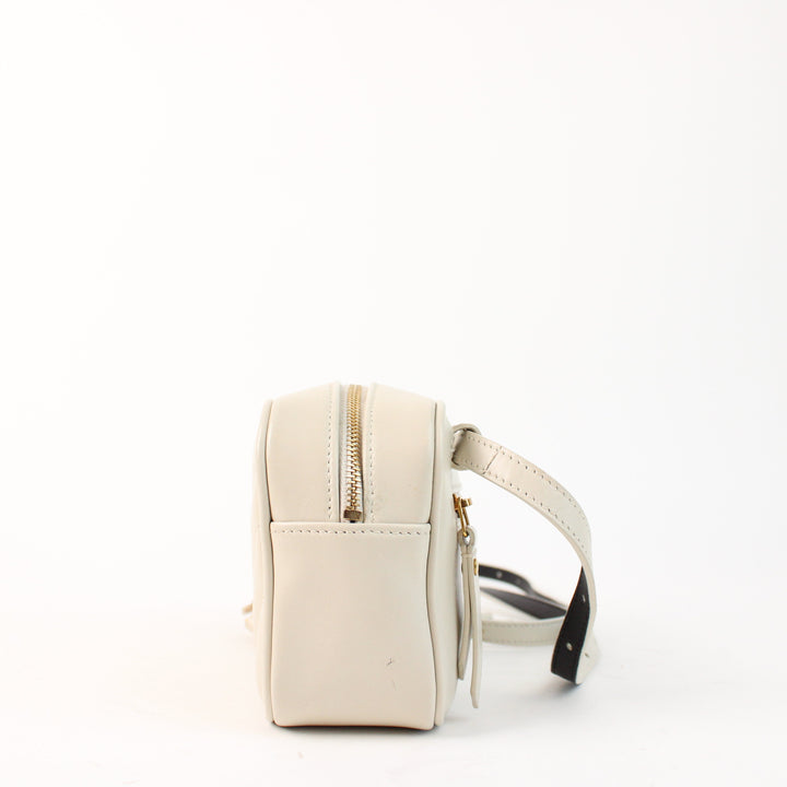 Saint Laurent Lou Belt Bag