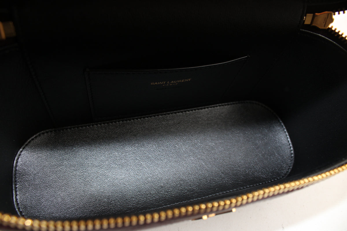 Saint Laurent Gaby Vanity Grande