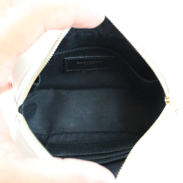 Saint Laurent Lou Belt Bag