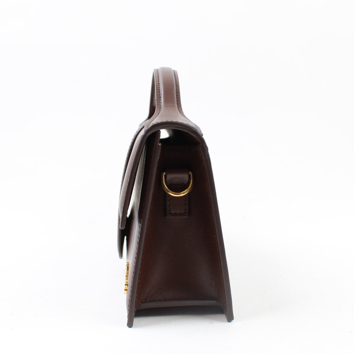 Jacquemus Le Grand Bambino