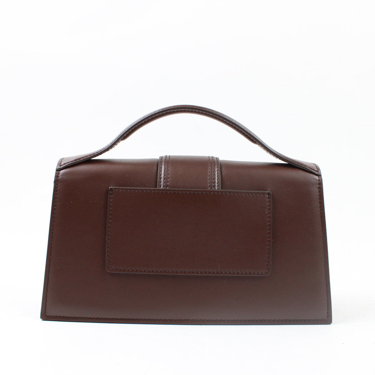 Jacquemus Le Grand Bambino