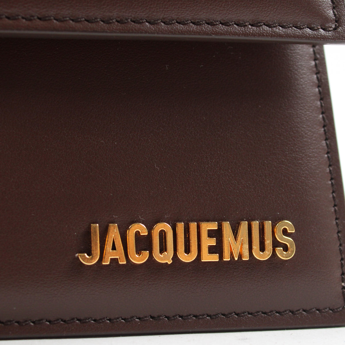 Jacquemus Le Grand Bambino