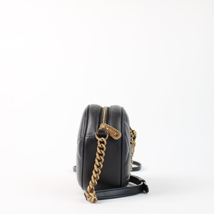 Dolce & Gabbana Devotion