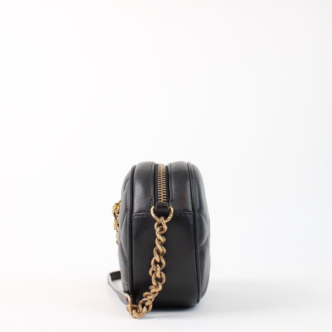 Dolce & Gabbana Devotion