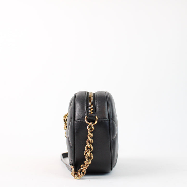 Dolce & Gabbana Devotion