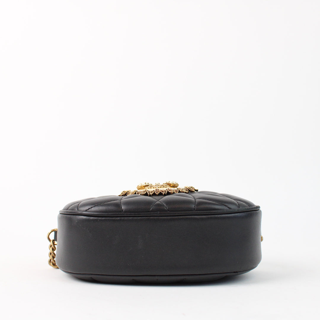 Dolce & Gabbana Devotion