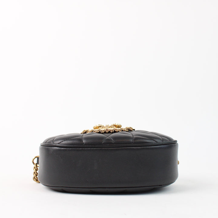 Dolce & Gabbana Devotion