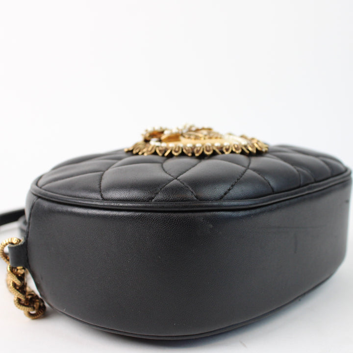 Dolce & Gabbana Devotion