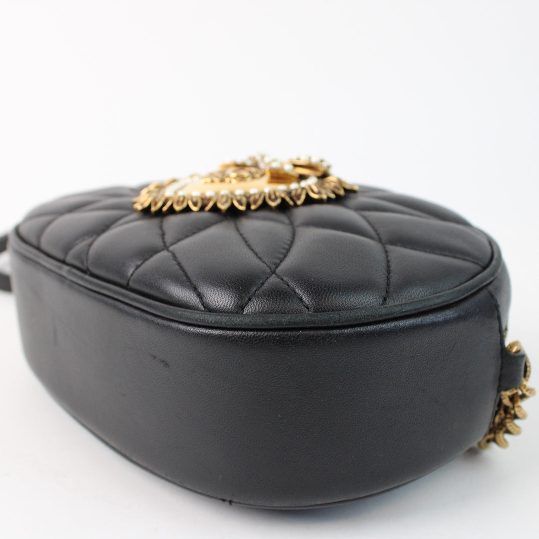 Dolce & Gabbana Devotion