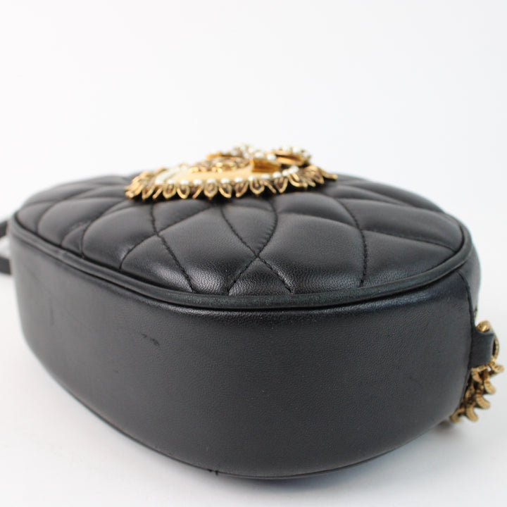 Dolce & Gabbana Devotion
