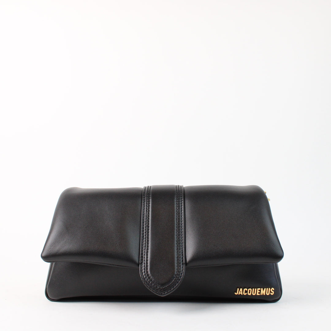 Jacquemus Le bambimou