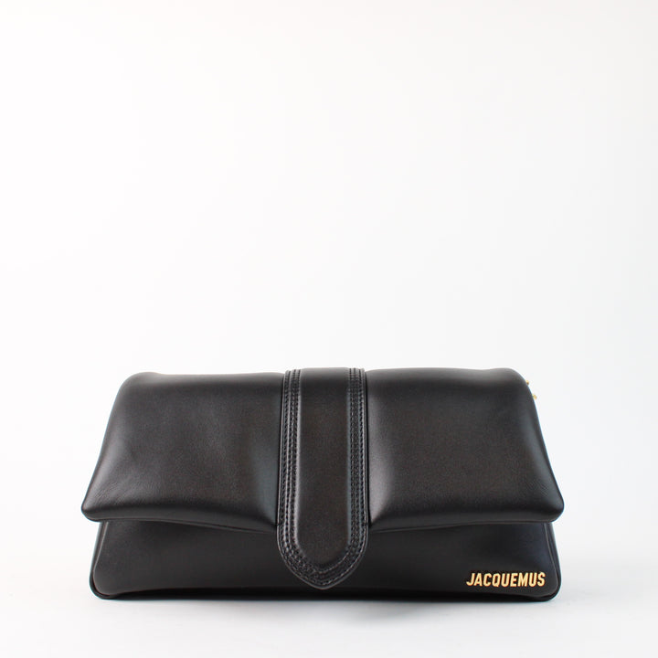 Jacquemus Le bambimou