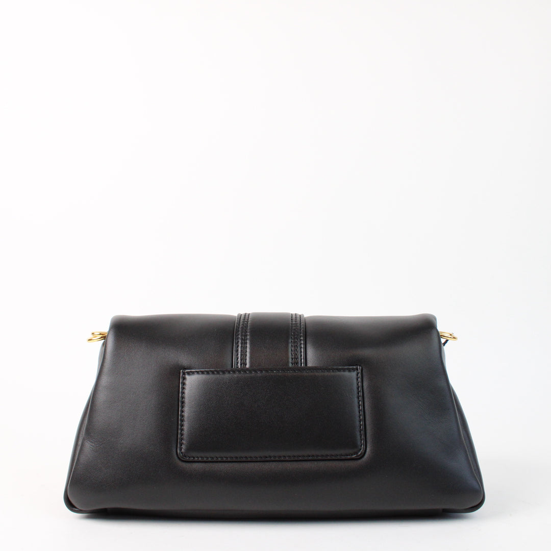 Jacquemus Le bambimou