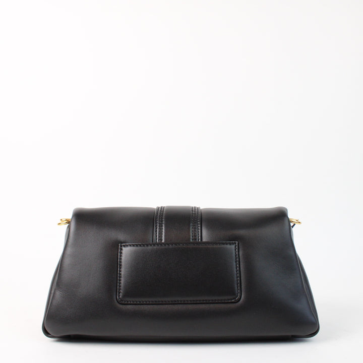 Jacquemus Le bambimou