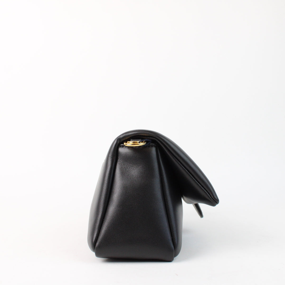 Jacquemus Le bambimou