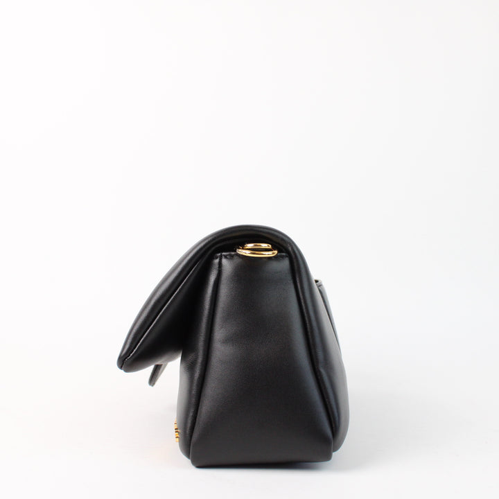Jacquemus Le bambimou
