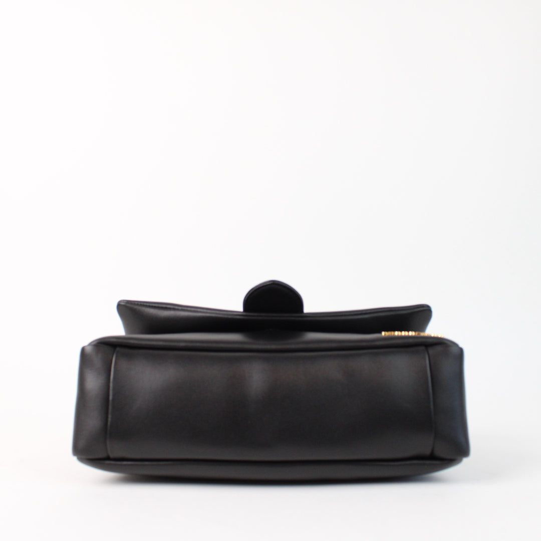 Jacquemus Le bambimou