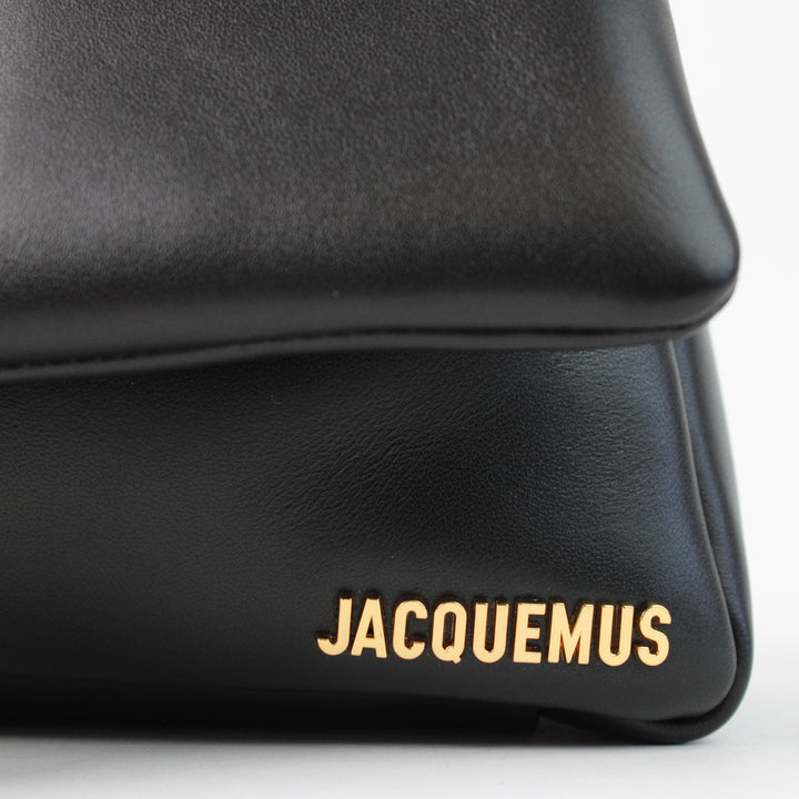 Jacquemus Le bambimou