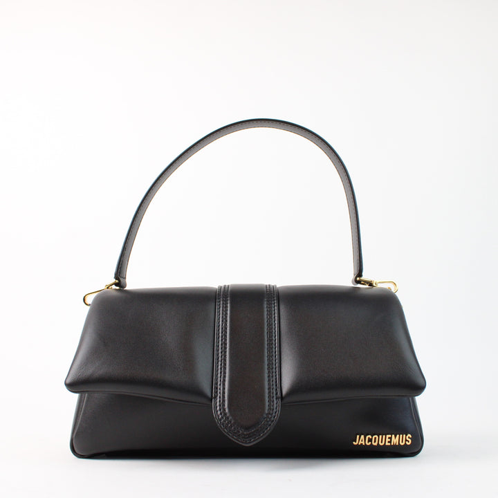 Jacquemus Le Bambimou
