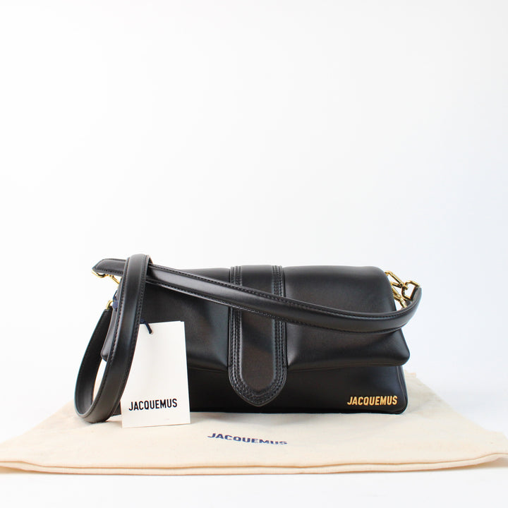 Jacquemus Le bambimou