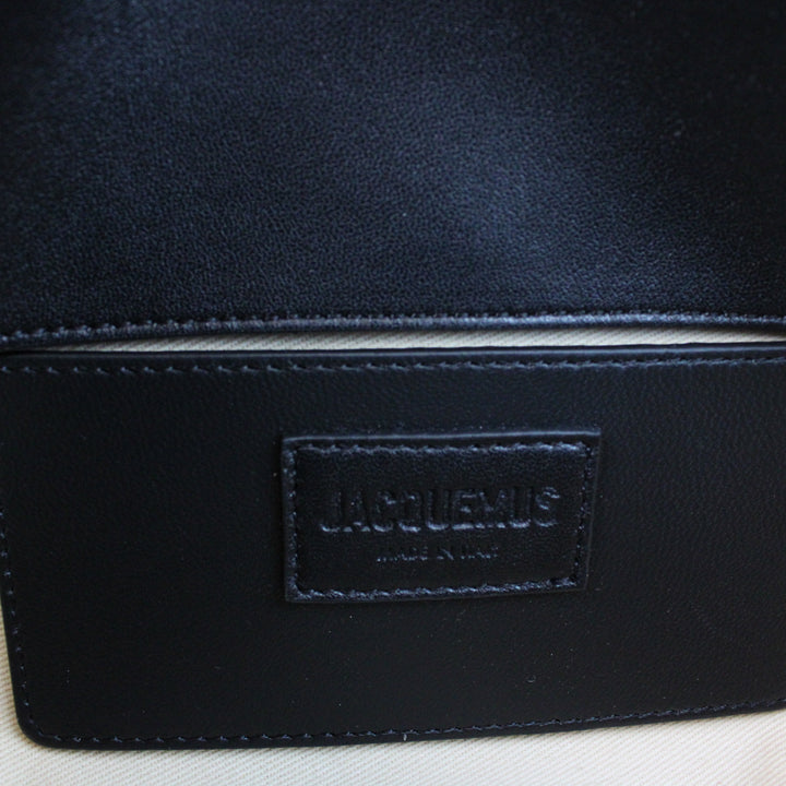 Jacquemus Le bambimou
