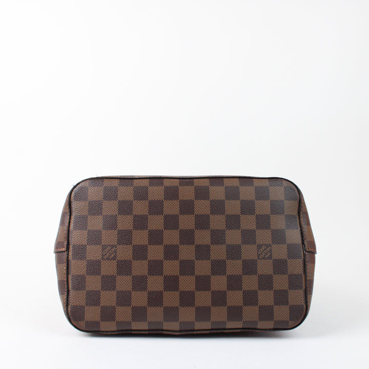 Louis Vuitton Neo Noe Damier Ebene MM