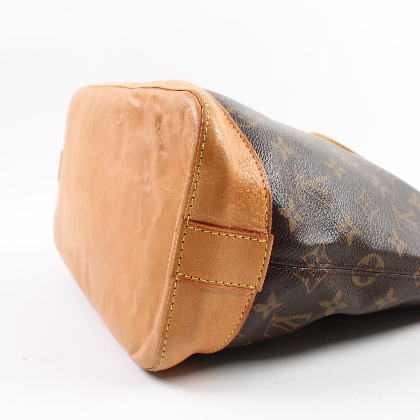Louis Vuitton Lockit Gm