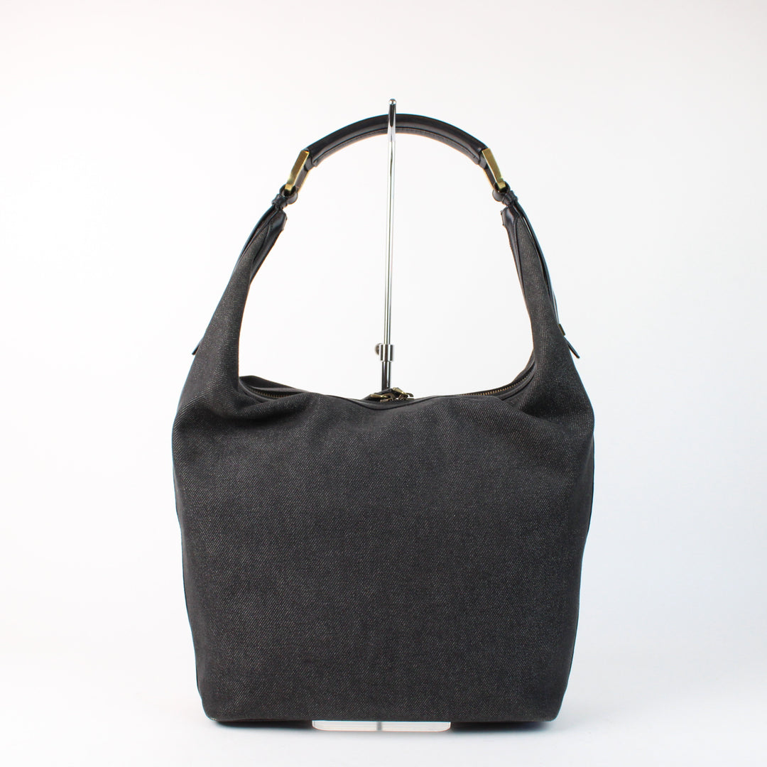Gucci Borsa A Spalla