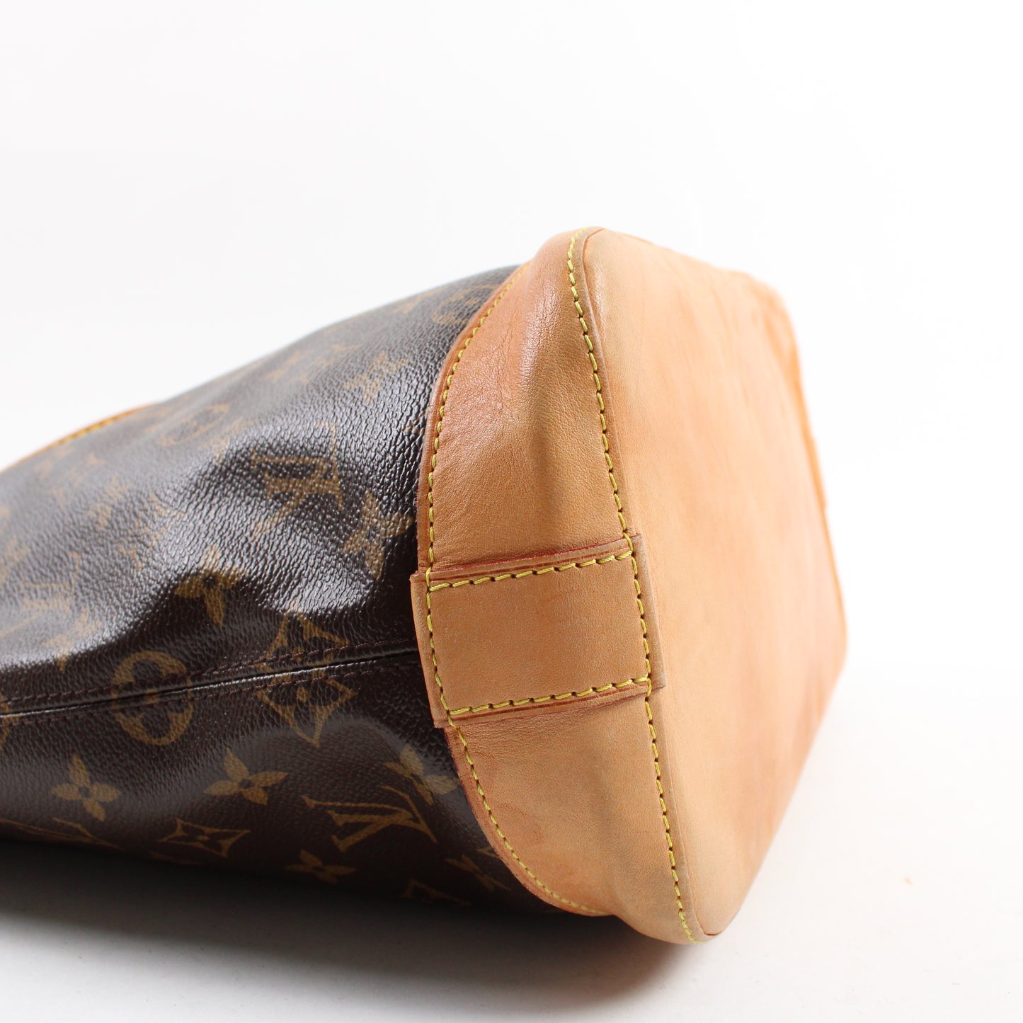 Louis Vuitton Lockit Gm