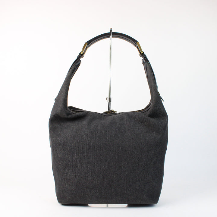 Gucci Borsa A Spalla