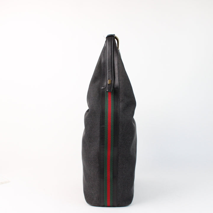 Gucci Borsa A Spalla