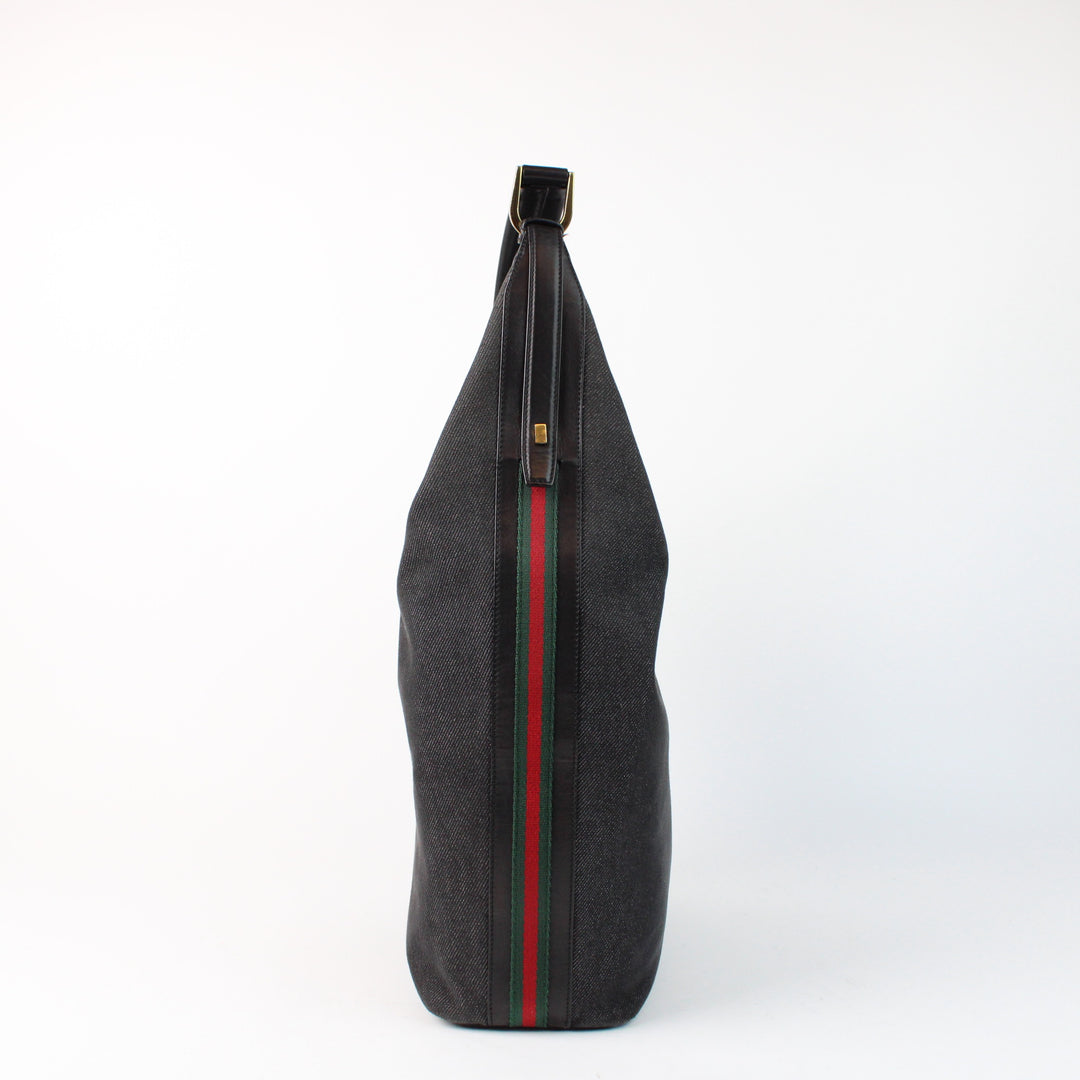 Gucci Borsa A Spalla
