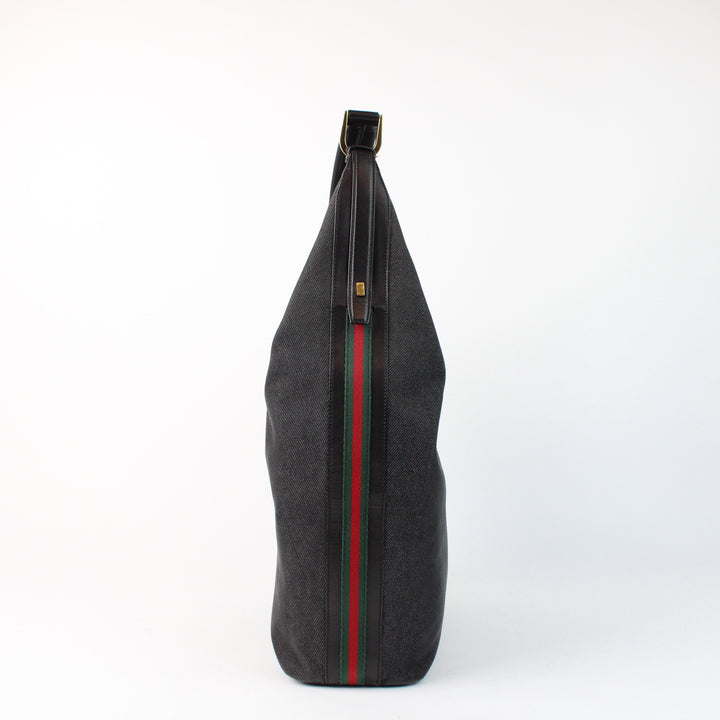 Gucci Borsa A Spalla