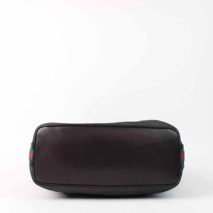 Gucci Borsa A Spalla