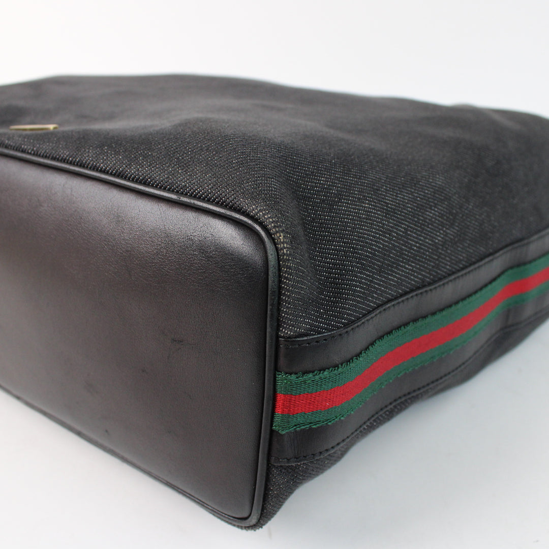 Gucci Borsa A Spalla