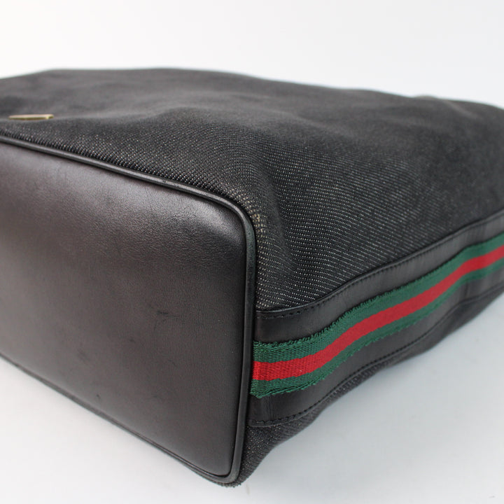 Gucci Borsa A Spalla