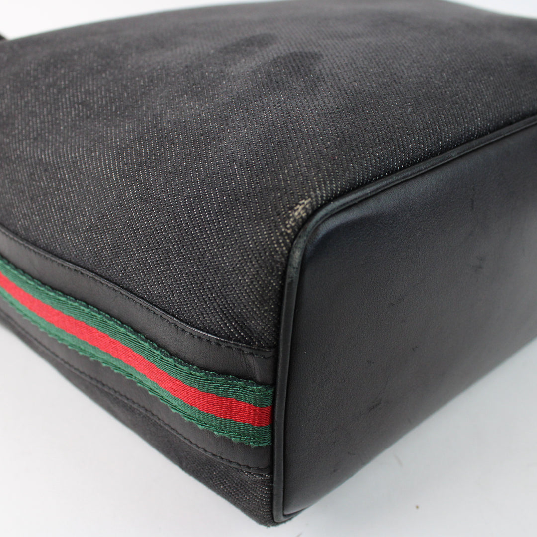 Gucci Borsa A Spalla