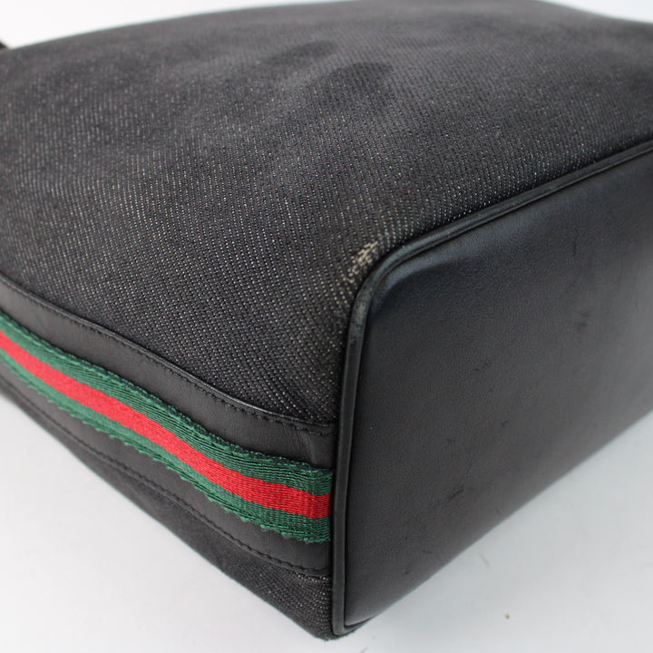 Gucci Borsa A Spalla