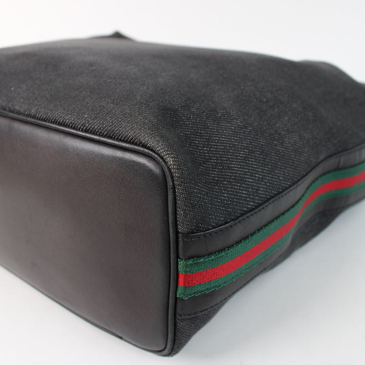Gucci Borsa A Spalla