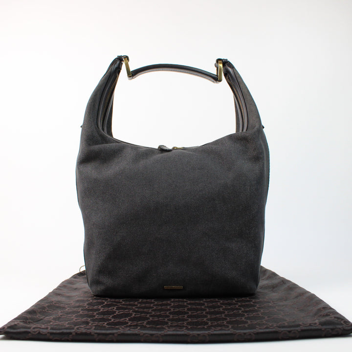 Gucci Borsa A Spalla
