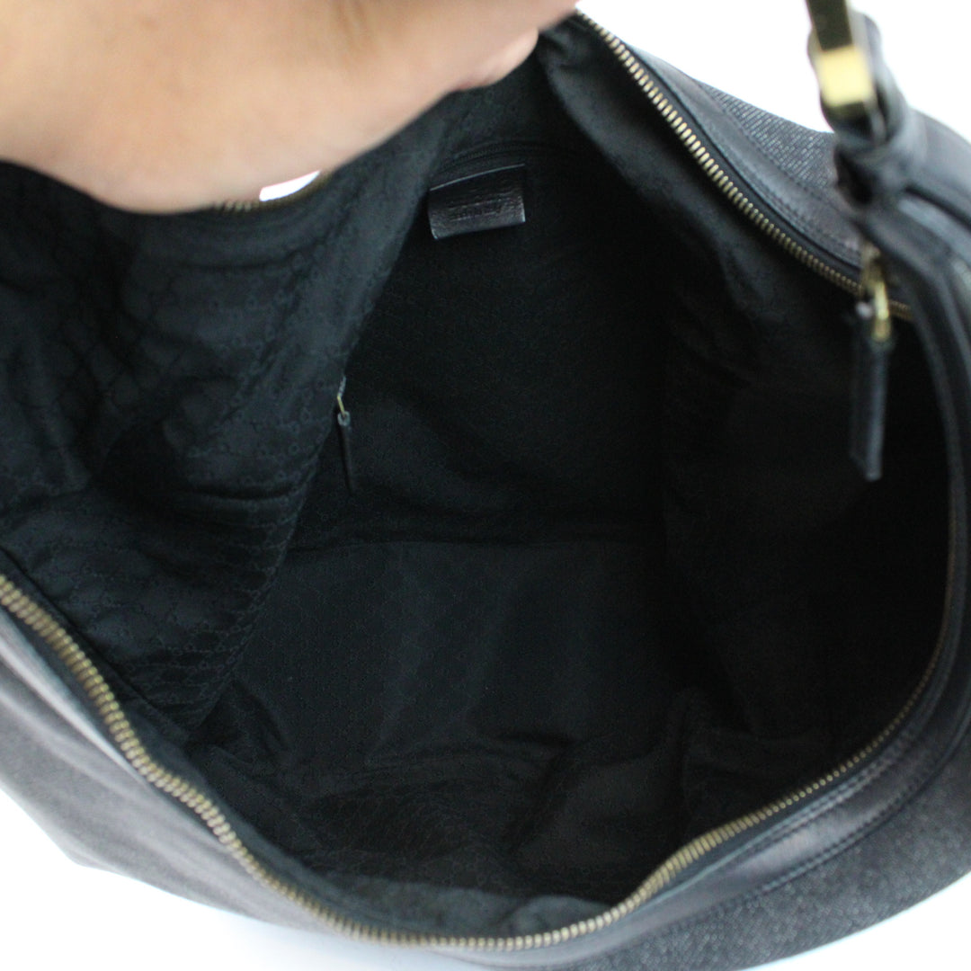 Gucci Borsa A Spalla