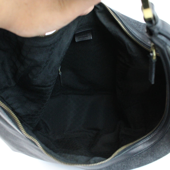 Gucci Borsa A Spalla