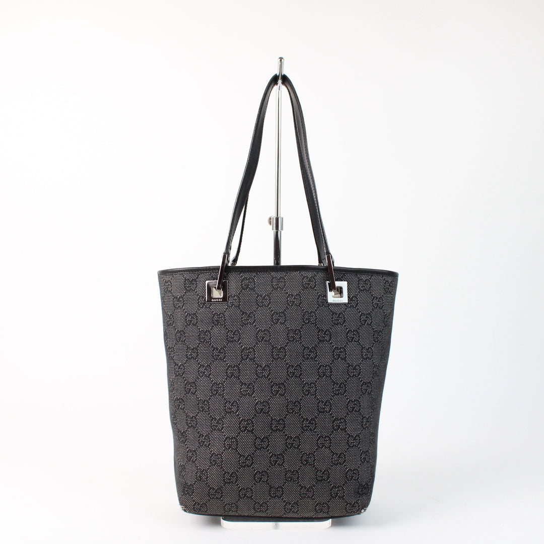 Gucci Borsa A Spalla