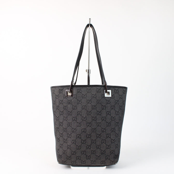 Gucci Borsa A Spalla