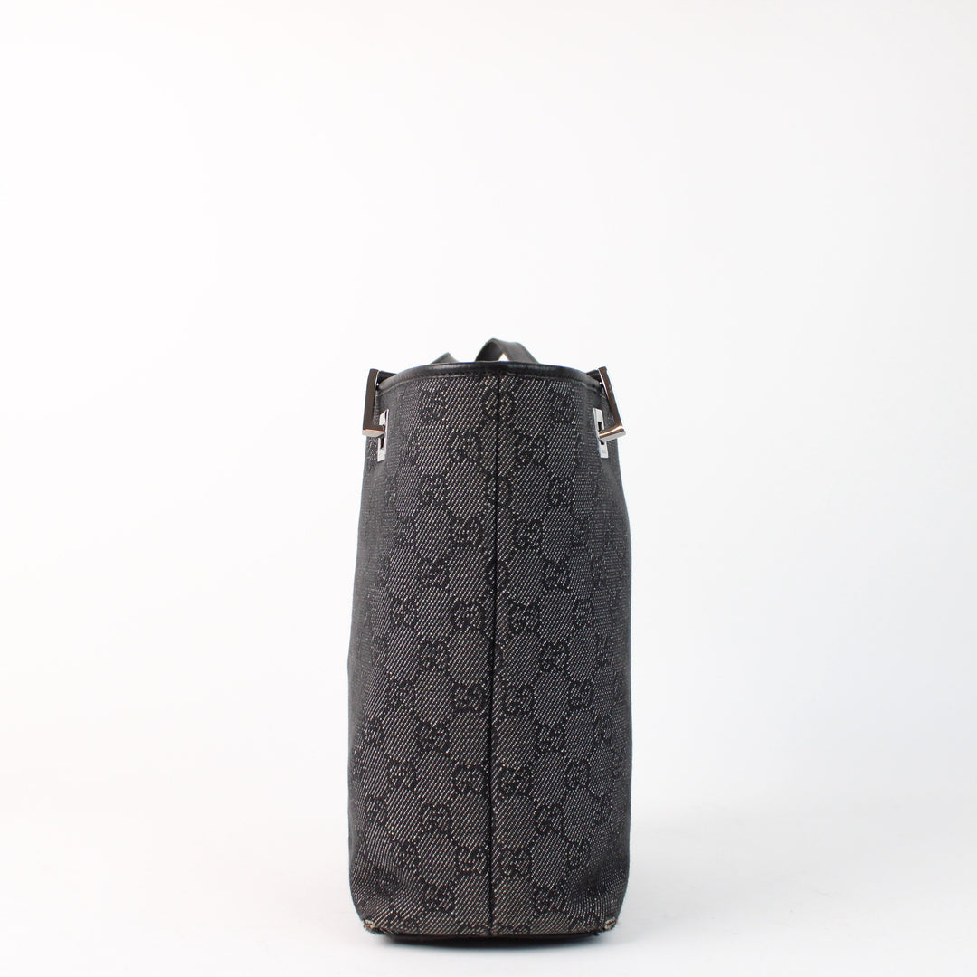 Gucci Borsa A Spalla